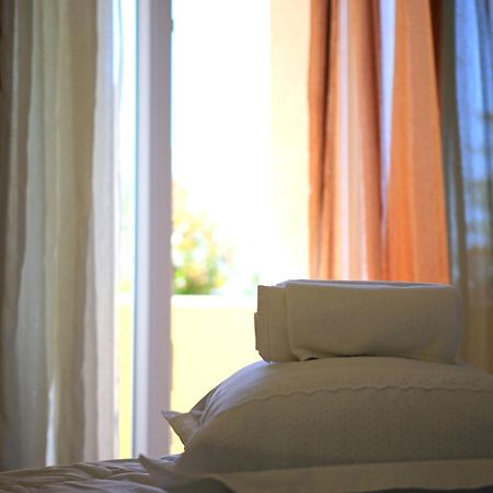 Apartments Superba ブロダリツァ エクステリア 写真
